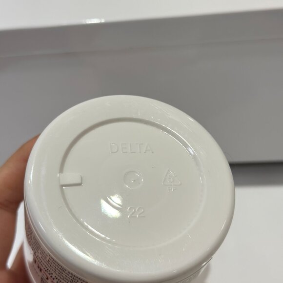 Kiehls Ultra Facial Cream 125ml - Picture 8 of 8